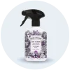 Home Spray